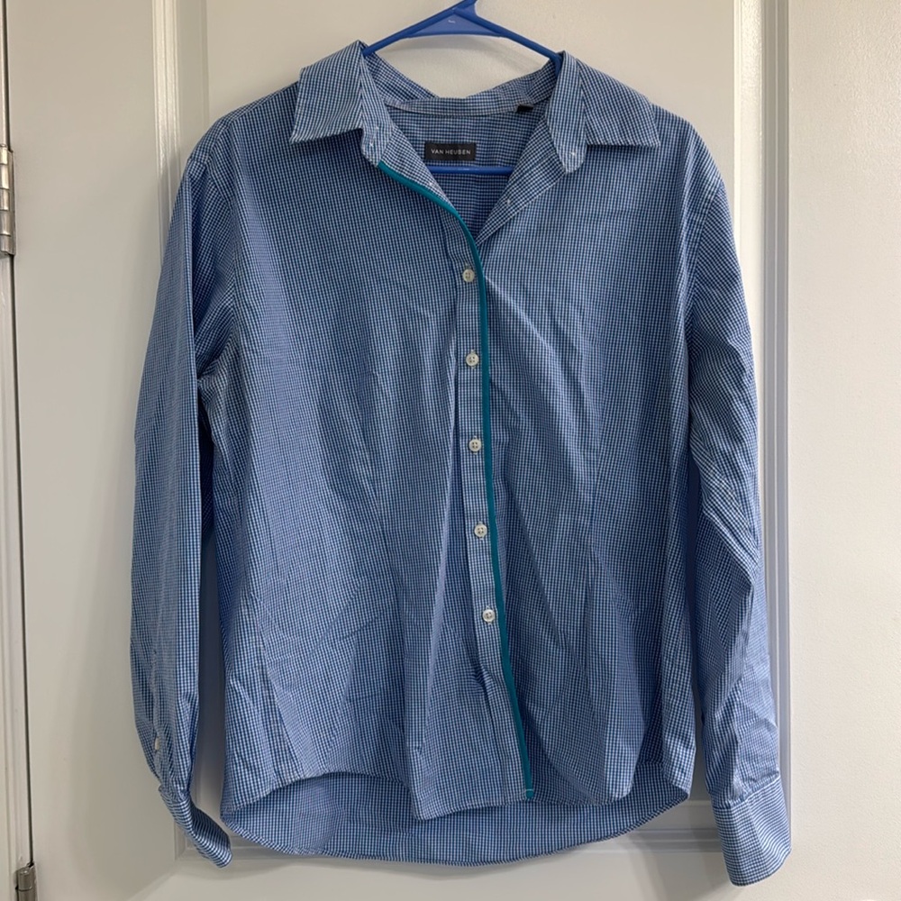 Dress Shirt